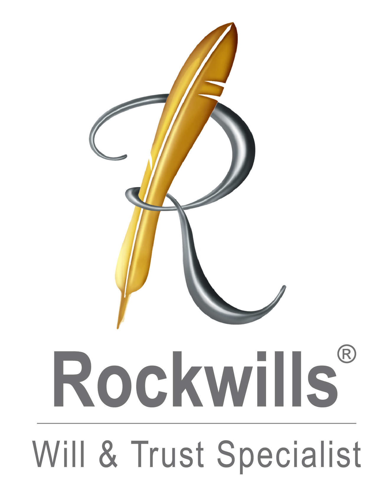 Rockwills logo (Malaysia)